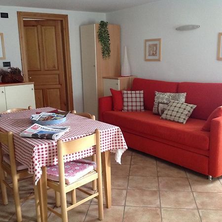 Fontainemore La Maison De Meme מראה חיצוני תמונה