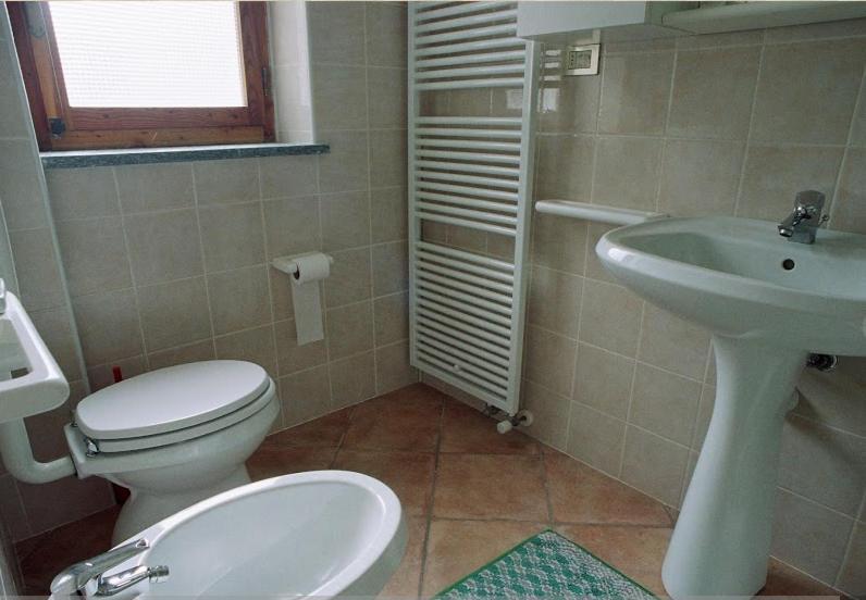 Fontainemore La Maison De Meme מראה חיצוני תמונה