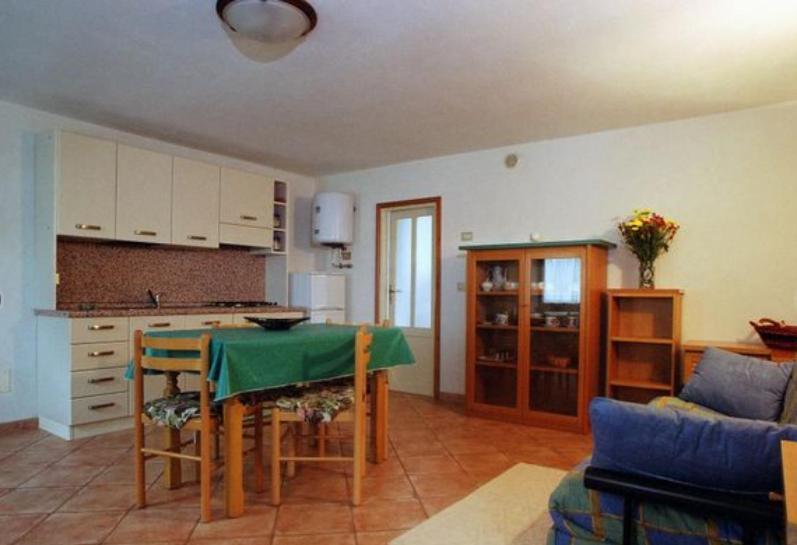 Fontainemore La Maison De Meme מראה חיצוני תמונה