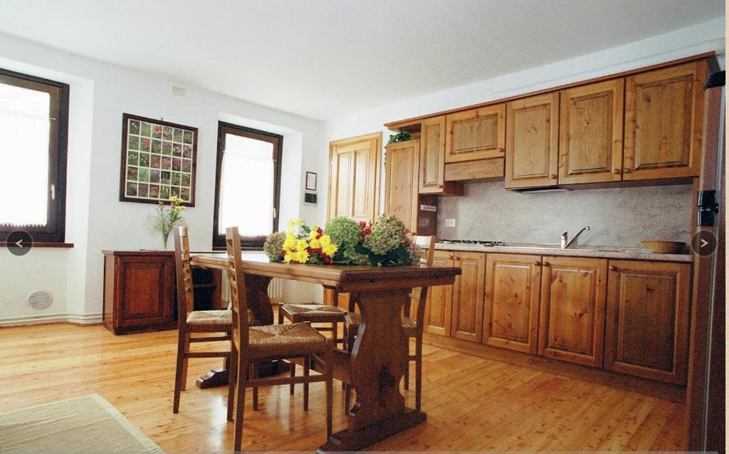 Fontainemore La Maison De Meme מראה חיצוני תמונה