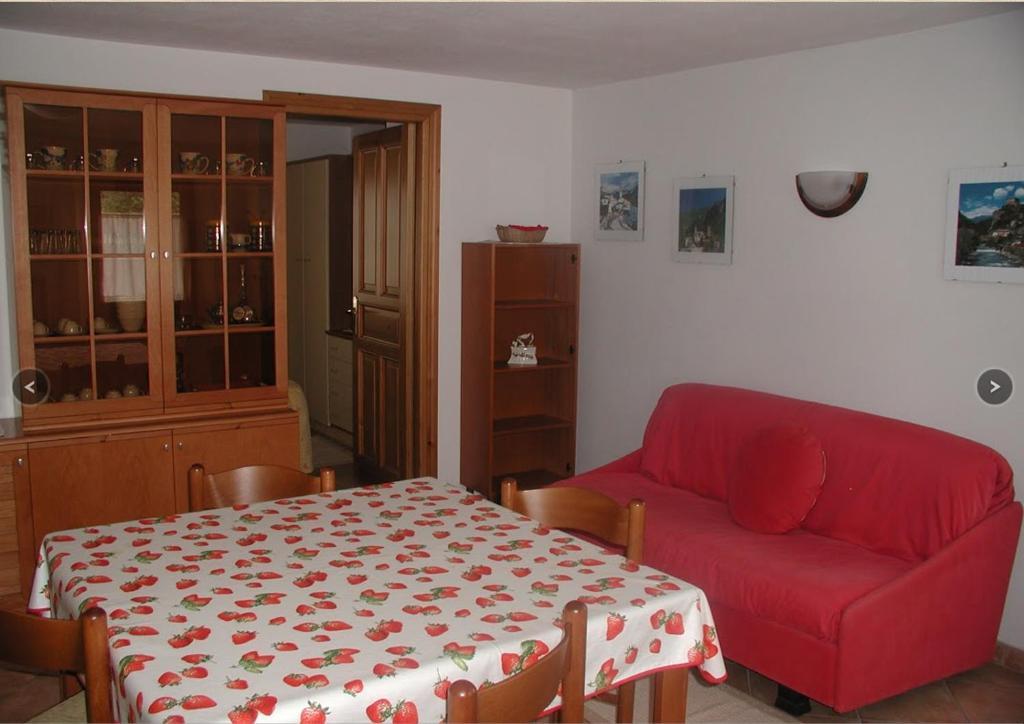 Fontainemore La Maison De Meme מראה חיצוני תמונה