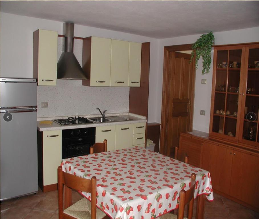 Fontainemore La Maison De Meme מראה חיצוני תמונה