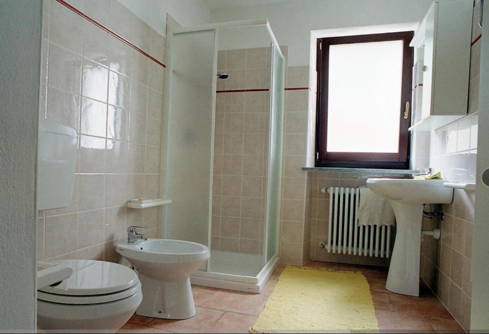 Fontainemore La Maison De Meme מראה חיצוני תמונה