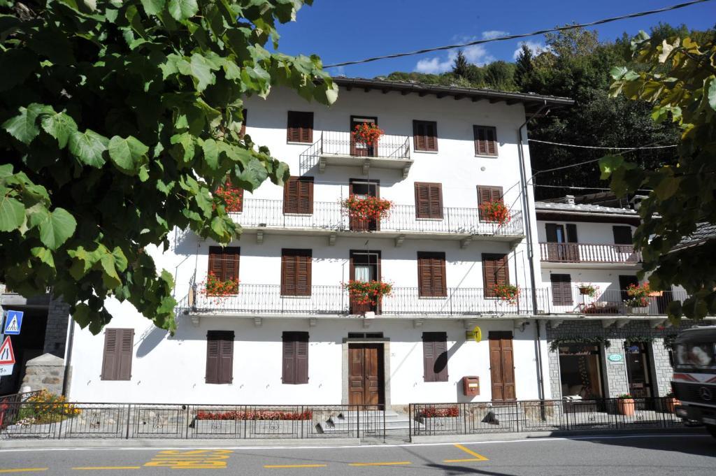 Fontainemore La Maison De Meme מראה חיצוני תמונה