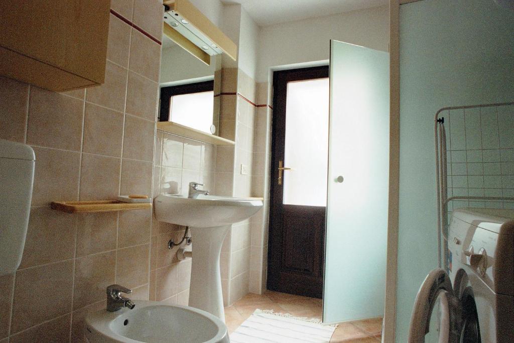 Fontainemore La Maison De Meme מראה חיצוני תמונה