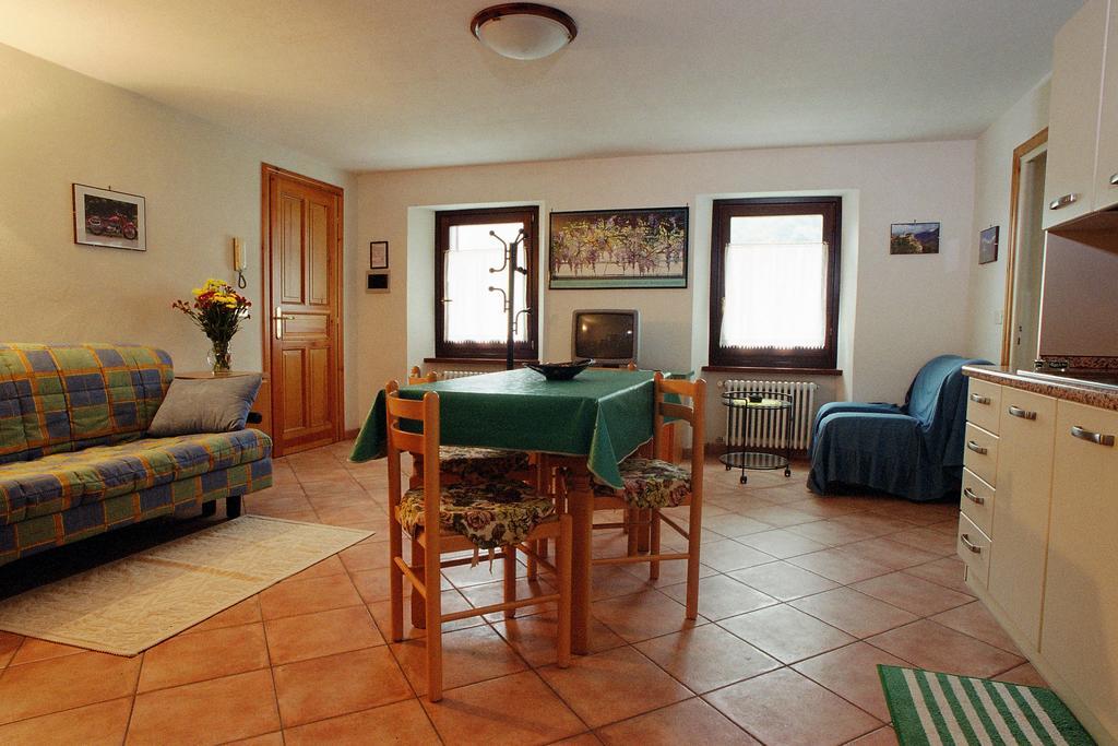 Fontainemore La Maison De Meme מראה חיצוני תמונה